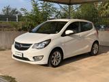 VENDO Auto a Pavia – foto 1