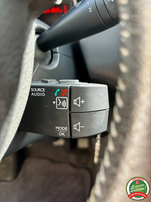 DACIA DUSTER 1.5 DCI 110CV START&STOP 4X2 LAU - foto 17