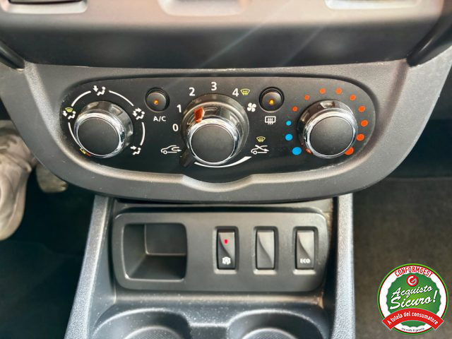 DACIA DUSTER 1.5 DCI 110CV START&STOP 4X2 LAU - foto 10