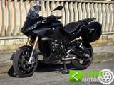 VENDO Moto e Scooter a Cava Manara – foto 1