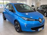 VENDO Auto a Novedrate – foto 1