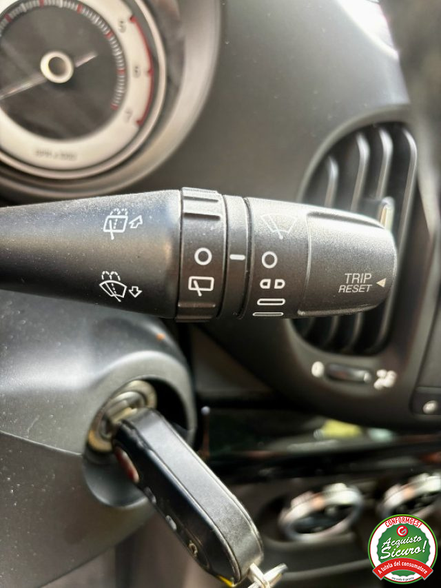 FIAT 500L 1.6 MULTIJET 120 CV TREKKING - foto 17