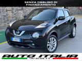 VENDO Auto a Civitavecchia – foto 1