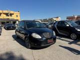VENDO Auto a Volla – foto 1