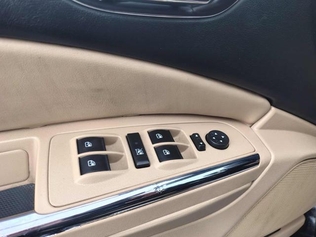 LANCIA DELTA 1.6 MJT DPF 120 CV GOLD - foto 13