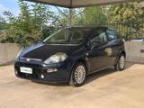 VENDO Auto a Pavia – foto 1