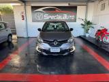 VENDO Auto a Giugliano in Campania – foto 1