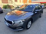 VENDO Auto a Iseo – foto 1