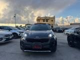 VENDO Auto a Volla – foto 1
