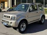 VENDO Auto a Malonno – foto 1