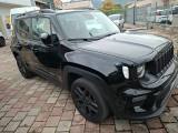 VENDO Auto a Volla – foto 1