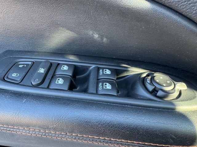 JEEP COMPASS 1.6 MULTIJET II 2WD LIMITED - foto 21