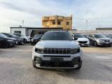 VENDO Auto a Volla – foto 1