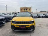 VENDO Auto a Volla – foto 1