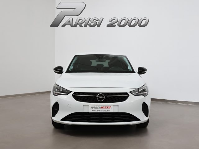 OPEL CORSA 1.2 75CV EDITION *PROMO PARISI G - foto 5