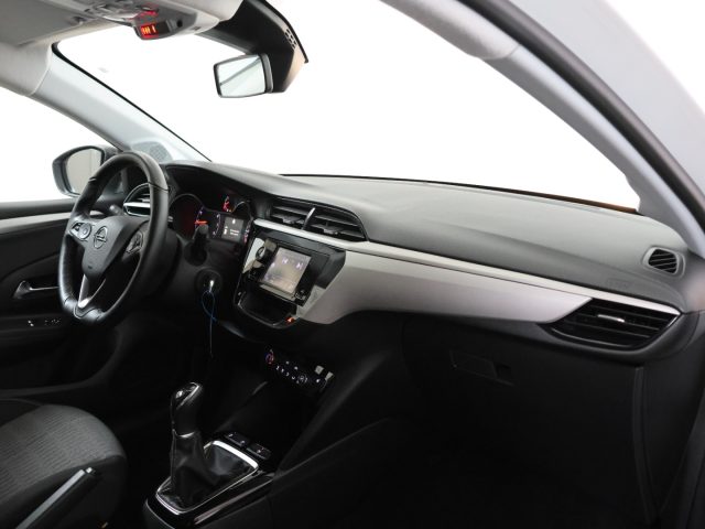OPEL CORSA 1.2 75CV EDITION *PROMO PARISI G - foto 11