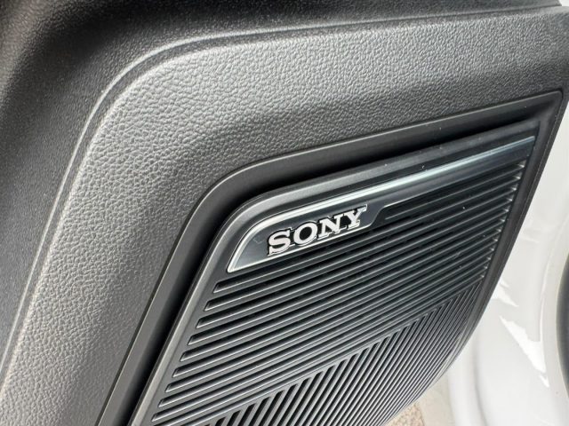 JAECOO JAECOO 7 1.5 TGDI PHEV EXCLUSIVE 347 CV - foto 21