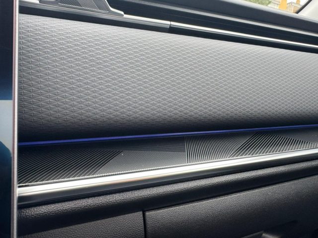 JAECOO JAECOO 7 1.5 TGDI PHEV EXCLUSIVE 347 CV - foto 22