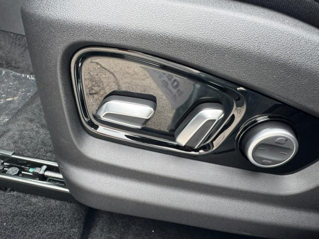 JAECOO JAECOO 7 1.5 TGDI PHEV EXCLUSIVE 347 CV - foto 24