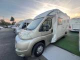 VENDO Caravan e Camper a Bologna – foto 1