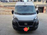 VENDO Auto a Foggia – foto 1