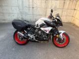 VENDO Moto e Scooter a Brescia – foto 1