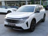 VENDO Auto a Desenzano del Garda – foto 1