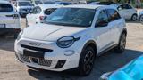 VENDO Auto a Roma – foto 1