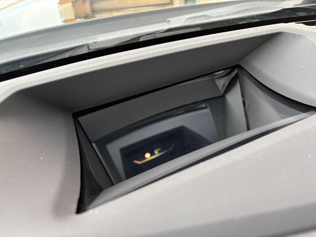 BMW 420 D  GRAN COUPE G.C XDRIVE 48V MSP - foto 19