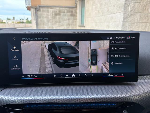 BMW 420 D  GRAN COUPE G.C XDRIVE 48V MSP - foto 28