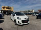 VENDO Auto a Volla – foto 1