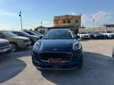 VENDO Auto a Volla – foto 1