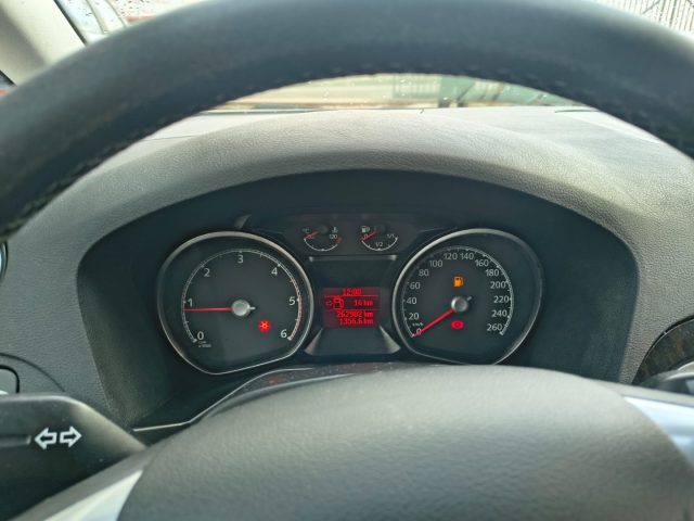 FORD GALAXY 2.0 TDCI 140 CV GHIA 7 POSTI GAN - foto 17