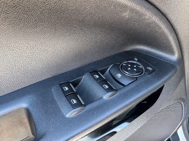 FORD ECOSPORT 1.0 ECOBOOST 125 CV START&STOP S - foto 12