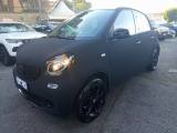 VENDO Auto a Marino – foto 1