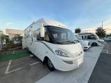 VENDO Caravan e Camper a Bologna – foto 1