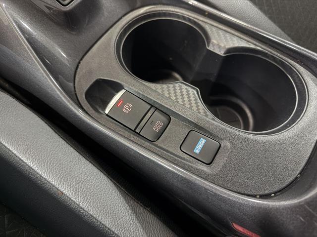 NISSAN JUKE 1.6 HEV N-CONNECTA - foto 11