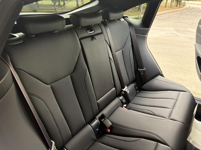 BMW 420 D  GRAN COUPE G.C XDRIVE 48V MSP - foto 17
