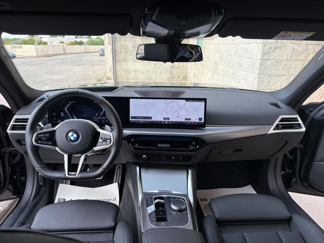 BMW 420 D  GRAN COUPE G.C XDRIVE 48V MSP - foto 13