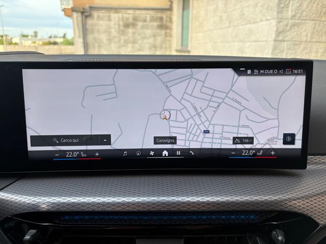 BMW 420 D  GRAN COUPE G.C XDRIVE 48V MSP - foto 23