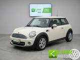 VENDO Auto a Volpago del Montello – foto 1