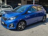 VENDO Auto a Genova – foto 1