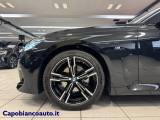 VENDO Auto a Arsago Seprio – foto 1
