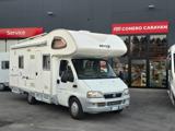 VENDO Caravan e Camper a Camerano – foto 1