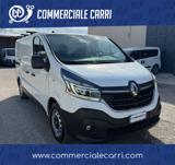 VENDO Veicoli commerciali a Corato – foto 1
