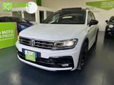 VENDO Auto a Nuoro – foto 1
