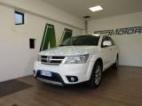 VENDO Auto a Fino Mornasco – foto 1