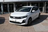 VENDO Auto a Nova Milanese – foto 1