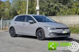 VENDO Auto a Cava Manara – foto 1