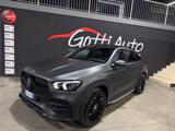 VENDO Auto a San Paolo d'Argon – foto 1